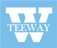 Teeway